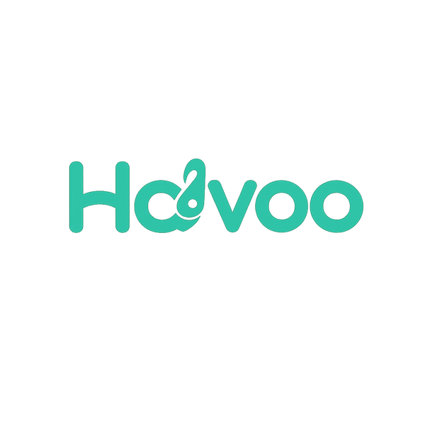 Halvoo